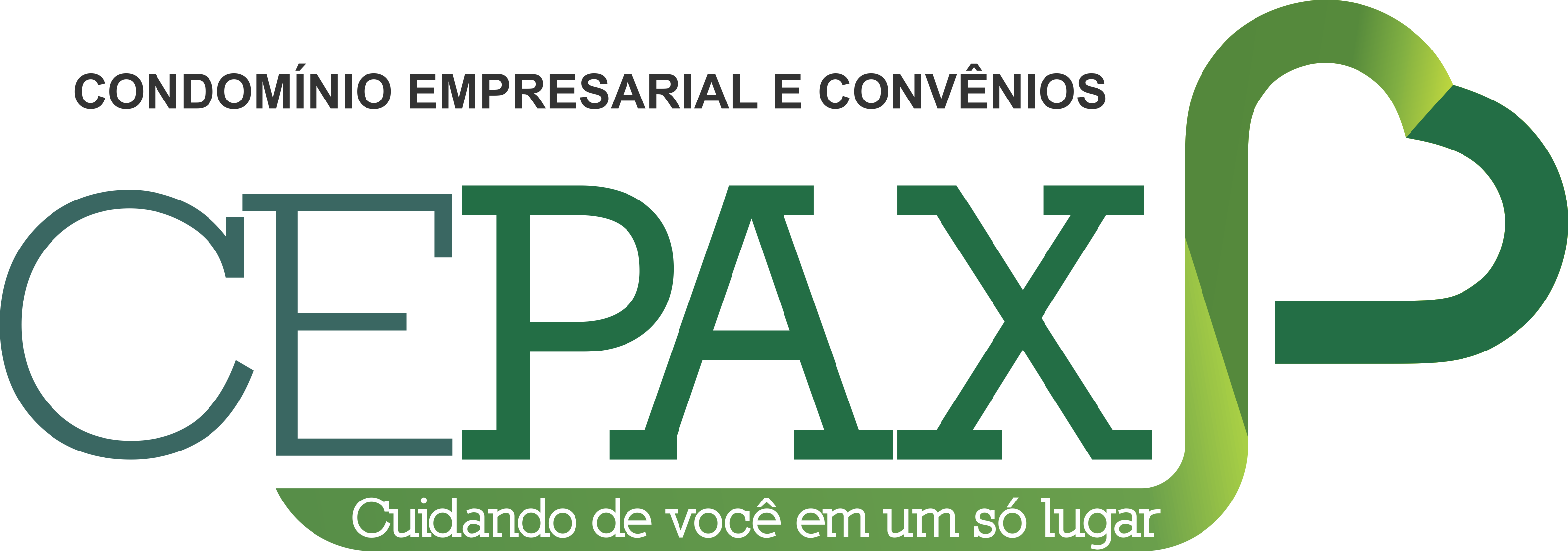 cepax